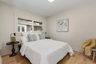 1920 S 800 E, Salt Lake City, UT 84105 - Photo 36