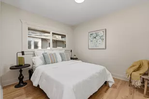 1920 S 800 E, Salt Lake City, UT 84105 - Photo 36