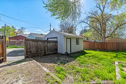 1920 S 800 E, Salt Lake City, UT 84105 - Photo 50