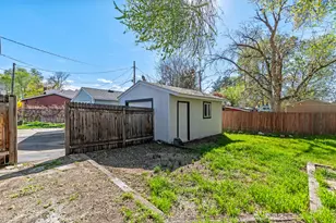 1920 S 800 E, Salt Lake City, UT 84105 - Photo 50