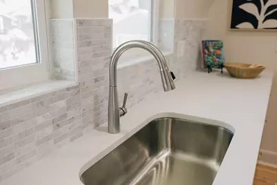 1920 S 800 E, Salt Lake City, UT 84105 - Photo 26