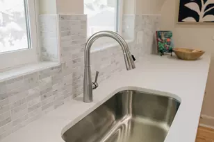 1920 S 800 E, Salt Lake City, UT 84105 - Photo 26