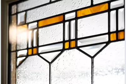 1920 S 800 E, Salt Lake City, UT 84105 - Photo 4