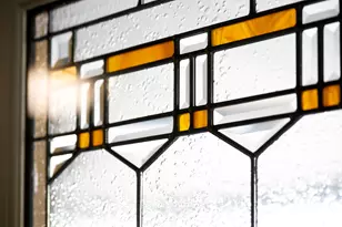 1920 S 800 E, Salt Lake City, UT 84105 - Photo 4