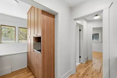 1920 S 800 E, Salt Lake City, UT 84105 - Photo 20