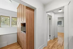 1920 S 800 E, Salt Lake City, UT 84105 - Photo 20