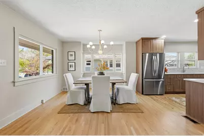 1920 S 800 E, Salt Lake City, UT 84105 - Photo 10