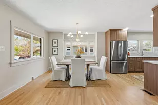 1920 S 800 E, Salt Lake City, UT 84105 - Photo 10