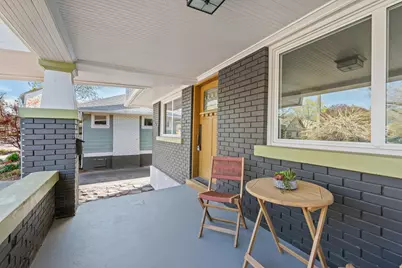 1920 S 800 E, Salt Lake City, UT 84105 - Photo 48