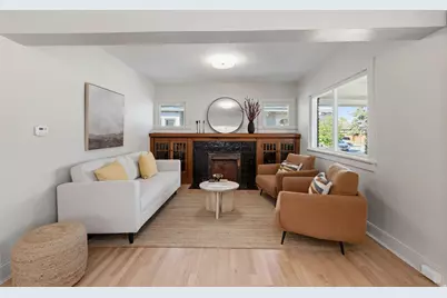 1920 S 800 E, Salt Lake City, UT 84105 - Photo 8