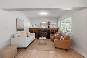 1920 S 800 E, Salt Lake City, UT 84105 - Photo 8