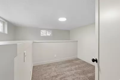 1920 S 800 E, Salt Lake City, UT 84105 - Photo 42