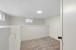 1920 S 800 E, Salt Lake City, UT 84105 - Photo 42