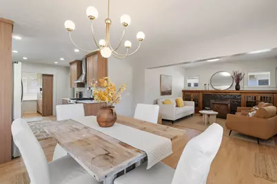 1920 S 800 E, Salt Lake City, UT 84105 - Photo 12