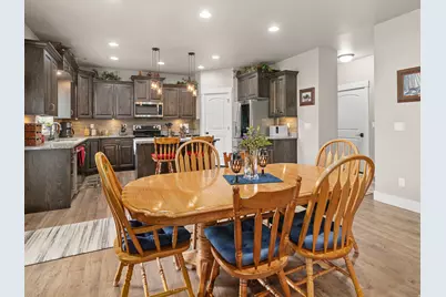 4548 N Sheep Creek Dr, Eden, UT 84310 - Photo 20