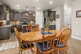 4548 N Sheep Creek Dr, Eden, UT 84310 - Photo 20