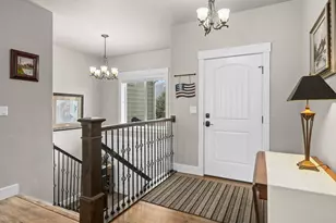 4548 N Sheep Creek Dr, Eden, UT 84310 - Photo 12