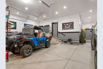 4548 N Sheep Creek Dr, Eden, UT 84310 - Photo 38