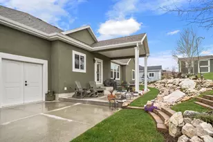 4548 N Sheep Creek Dr, Eden, UT 84310 - Photo 56