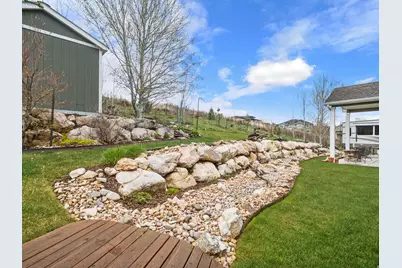 4548 N Sheep Creek Dr, Eden, UT 84310 - Photo 60
