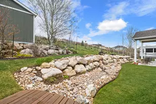 4548 N Sheep Creek Dr, Eden, UT 84310 - Photo 60