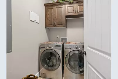 4548 N Sheep Creek Dr, Eden, UT 84310 - Photo 36