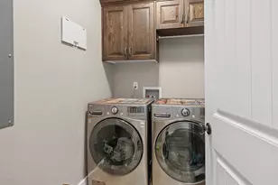 4548 N Sheep Creek Dr, Eden, UT 84310 - Photo 36