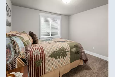 4548 N Sheep Creek Dr, Eden, UT 84310 - Photo 48