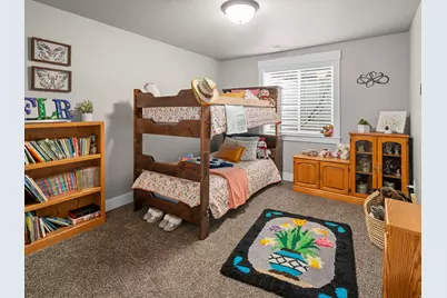 4548 N Sheep Creek Dr, Eden, UT 84310 - Photo 50