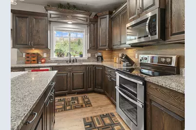 4548 N Sheep Creek Dr, Eden, UT 84310 - Photo 24