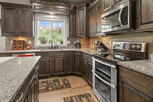 4548 N Sheep Creek Dr, Eden, UT 84310 - Photo 24