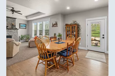 4548 N Sheep Creek Dr, Eden, UT 84310 - Photo 18