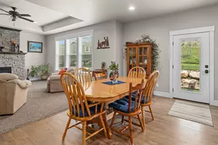 4548 N Sheep Creek Dr, Eden, UT 84310 - Photo 18