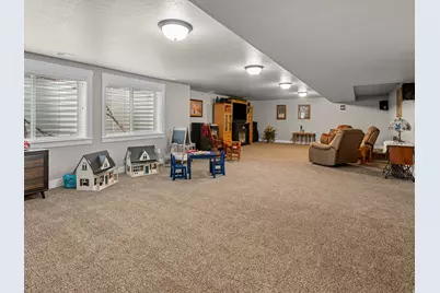 4548 N Sheep Creek Dr, Eden, UT 84310 - Photo 40