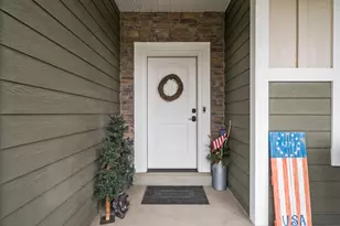 4548 N Sheep Creek Dr, Eden, UT 84310 - Photo 10