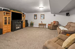 4548 N Sheep Creek Dr, Eden, UT 84310 - Photo 42