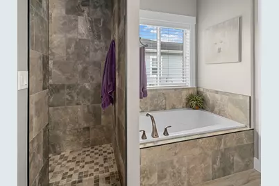 4548 N Sheep Creek Dr, Eden, UT 84310 - Photo 30