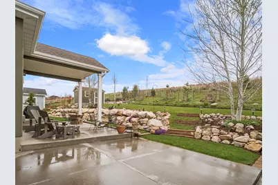 4548 N Sheep Creek Dr, Eden, UT 84310 - Photo 54