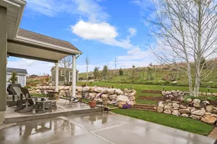 4548 N Sheep Creek Dr, Eden, UT 84310 - Photo 54