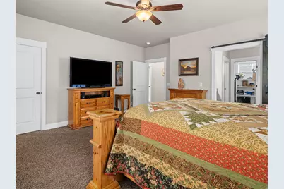 4548 N Sheep Creek Dr, Eden, UT 84310 - Photo 28