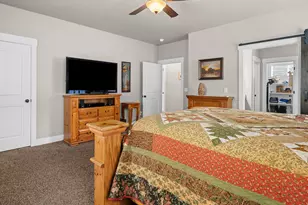 4548 N Sheep Creek Dr, Eden, UT 84310 - Photo 28