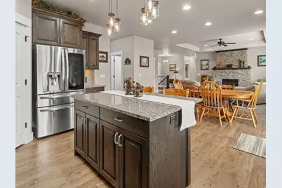 4548 N Sheep Creek Dr, Eden, UT 84310 - Photo 26