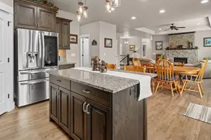 4548 N Sheep Creek Dr, Eden, UT 84310 - Photo 26