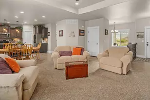 4548 N Sheep Creek Dr, Eden, UT 84310 - Photo 16