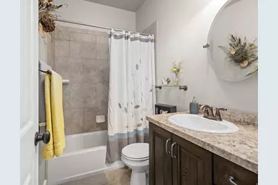 4548 N Sheep Creek Dr, Eden, UT 84310 - Photo 34