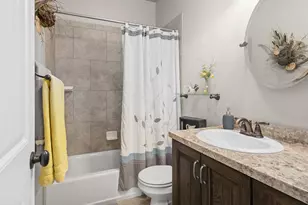 4548 N Sheep Creek Dr, Eden, UT 84310 - Photo 34