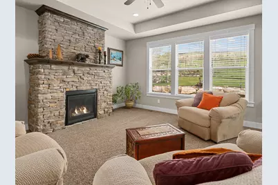 4548 N Sheep Creek Dr, Eden, UT 84310 - Photo 14