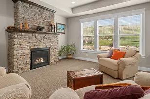 4548 N Sheep Creek Dr, Eden, UT 84310 - Photo 14