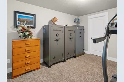 4548 N Sheep Creek Dr, Eden, UT 84310 - Photo 46