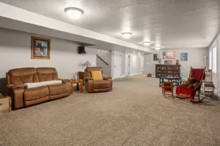 4548 N Sheep Creek Dr, Eden, UT 84310 - Photo 44